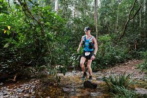 BIB: 
                            <button type="button" onclick="openModal(22353244)" class="btn btn-primary btn-sm float-right btn-popup" data-toggle="modal" data-target=".modal-high-quality">
                        <i class="fas fa-shopping-cart"></i> Add to Cart
                    </button>
                                            <button type="button" onclick="isThisMe(22353244, true)" class="btn btn-success btn-sm float-right btn-popup btn-isme hidden" data-toggle="tooltip" data-placement="bottom" title="นี่คือรูปของคุณใช่ไหม คลิกที่นี่เพื่อเอาเข้าอัลบั้ม">
                        <i class="fas fa-plus"></i> Add to album
                    </button>
                    <button type="button" onclick="isThisMe(22353244, false)" class="btn btn-warning btn-sm float-right btn-popup btn-isnotme hidden">
                        <i class="fas fa-ban"></i> Remove from album
                    </button>